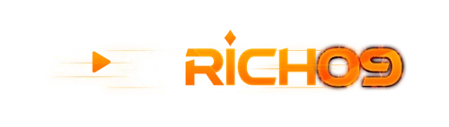 playrich09